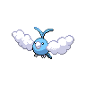 Swablu