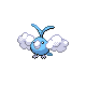 Swablu