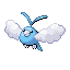 Swablu