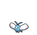 Swablu