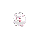 Swirlix