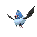 Swoobat