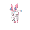 Sylveon