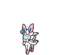 Sylveon