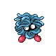 Tangela