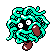 Tangela