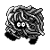 Tangela