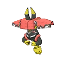 Tapu Bulu