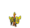 Tapu Koko