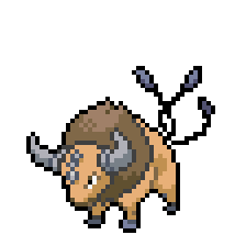 Tauros