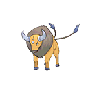 Tauros