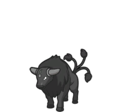 Tauros (Combat Breed)