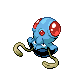 Tentacool