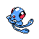 Tentacool