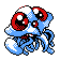 Tentacruel