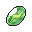 Thunder Stone icon