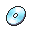 TM007 icon