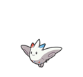 Togekiss