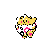 Togepi