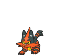 Torracat