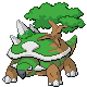 Torterra