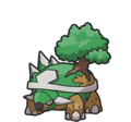 Torterra