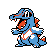 Totodile