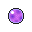 Toxic Orb icon