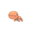 Trapinch