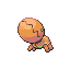 Trapinch