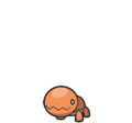 Trapinch