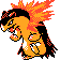 Typhlosion