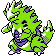 Tyranitar