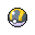 Ultra Ball icon