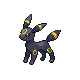 Umbreon