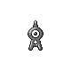 Unown