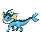 Vaporeon