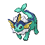 Vaporeon