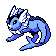 Vaporeon