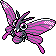 Venomoth