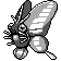 Venomoth