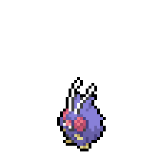 Venonat