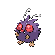 Venonat