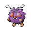 Venonat