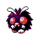 Venonat