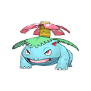 Venusaur