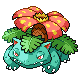 Venusaur