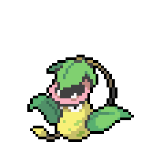 Victreebel