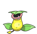 Victreebel