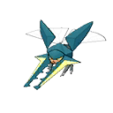 Vikavolt